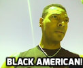 BLACK AMERICAN.US